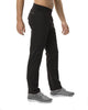 206 Tech Pant - XL - SODO Apparel - Limited Inventory