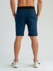 425 Short - Large - SODO Apparel - Limited Inventory